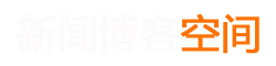 色达县娱乐网